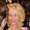 florene welebny