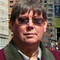 David Davies