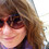 Laura Cutmore