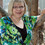 Sherri Hamilton