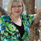 Sherri Hamilton