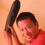 John Way Wang