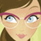 DecorGirl
