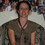 Becky Nevin