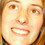 Michelle Boyer