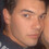 Rob Stagnitta