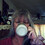 Susan L. Calkins