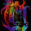 Jimi Hendrix