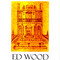 eddiewood123