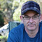 Andrew Armstrong