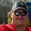 PhotogDad