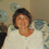 Maryann3