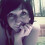 E-BethS-Lett