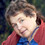 Diane Dority