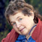Diane Dority