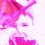 purpleye