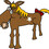 gifthorse