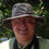 John Dalkin