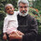 Afzal Ansary