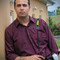 Aurelio Torres