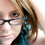 Sonia2007