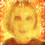 lizzy