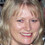 DIANE  FIFIELD