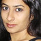 Hena Tayeb