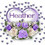 HeatherBud