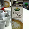 coffeephoto