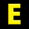 electrictees