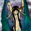 elfike