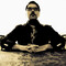 H.L. Goyer