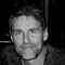 Brad Levine