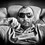 Hany  Kamel