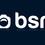 bsn-photography