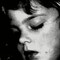 Graham Dean