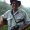 Stephen  Dennstedt