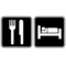 EatSleep
