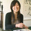 Junko Azukawa