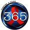 365InspireaCure