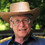 Ken Haley