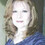 Jacqueline Baker