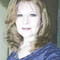 Jacqueline Baker