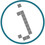 Jasheal
