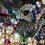 Fractal3dArt