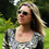 Heide  Lorek