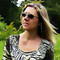 Heide  Lorek