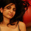 Parul Sen