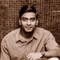 abhishek dasgupta